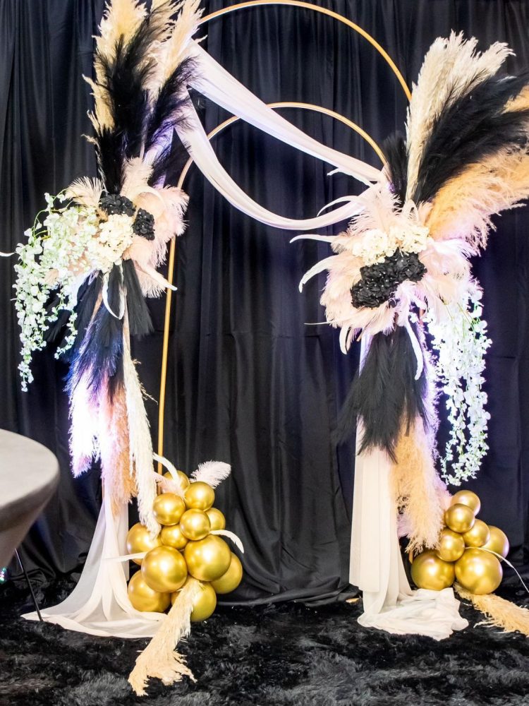 WhatsApp Image 2025-05-04 at 7.06.57 PM