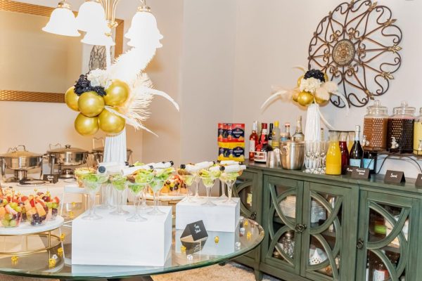 WhatsApp Image 2025-05-04 at 7.07.00 PM