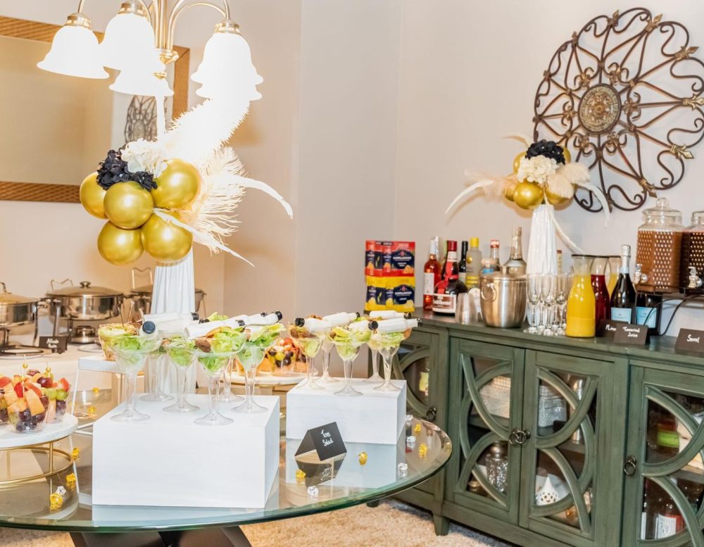 WhatsApp Image 2025-05-04 at 7.07.00 PM