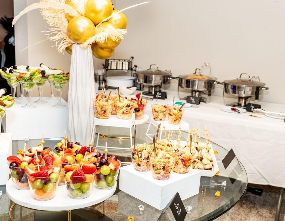 WhatsApp Image 2025-05-04 at 7.07.06 PM