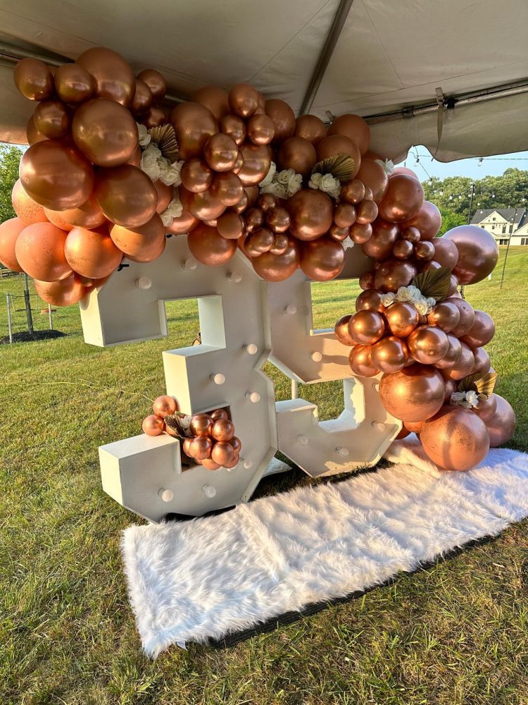 WhatsApp Image 2025-05-04 at 7.07.30 PM