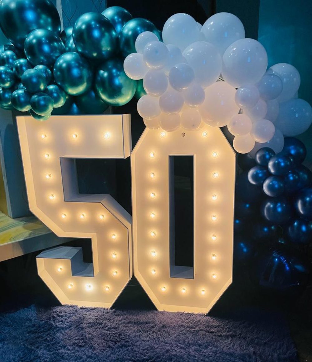 WhatsApp Image 2025-05-04 at 7.07.32 PM