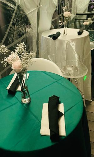 WhatsApp Image 2025-05-04 at 7.07.42 PM