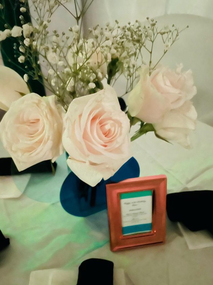 WhatsApp Image 2025-05-04 at 7.07.45 PM