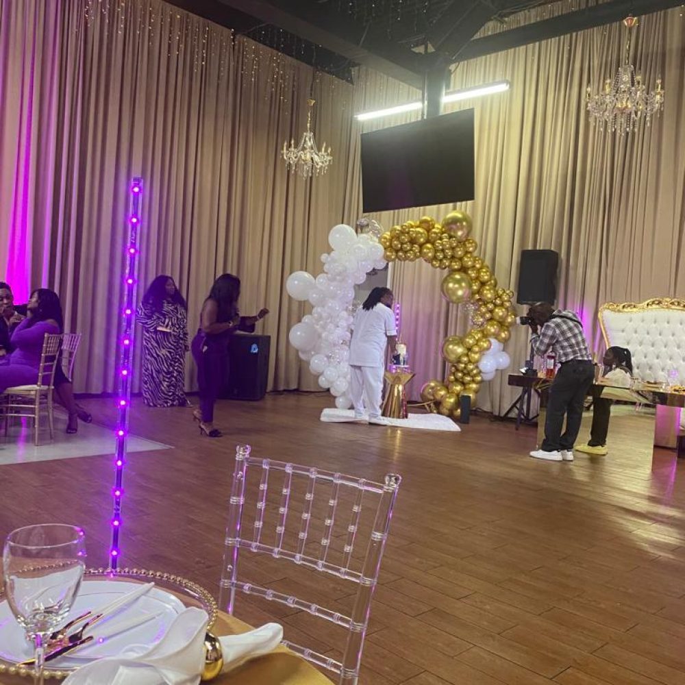 WhatsApp Image 2025-05-04 at 7.07.49 PM