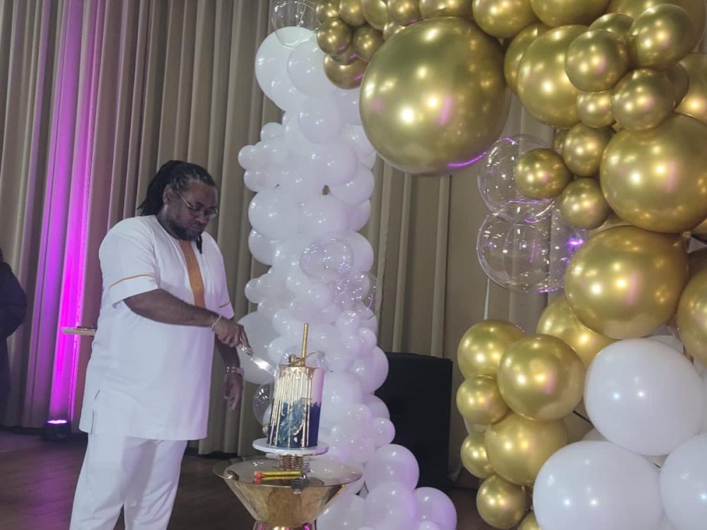 WhatsApp Image 2025-05-04 at 7.07.55 PM