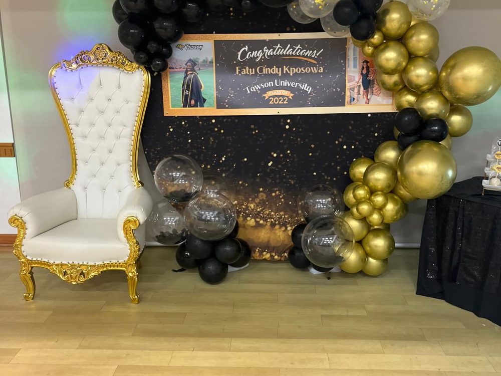 WhatsApp Image 2025-05-04 at 7.07.58 PM