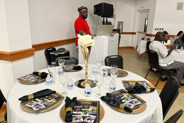 WhatsApp Image 2025-05-04 at 7.08.00 PM