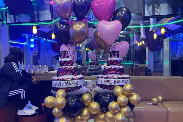 WhatsApp Image 2025-05-04 at 7.08.06 PM