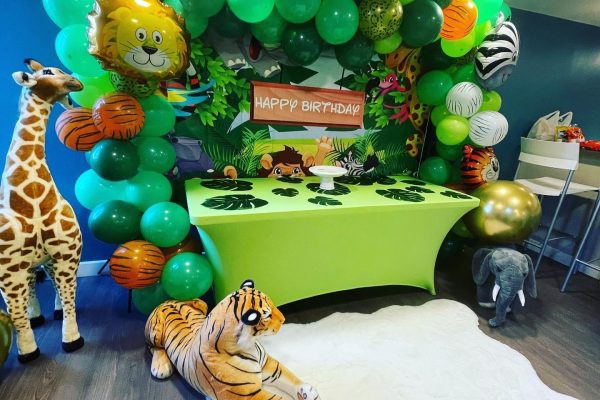 WhatsApp Image 2025-05-04 at 7.08.10 PM